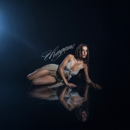 CLARA - URAGANI