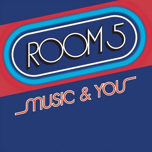 ROOM 5 - THINK ABOUT YOU