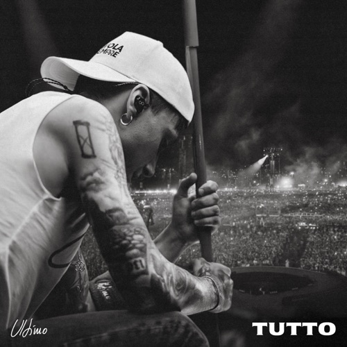 ULTIMO - TUTTO
